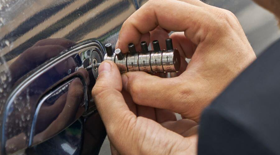 Expert tile roof repair services in Milford, NY